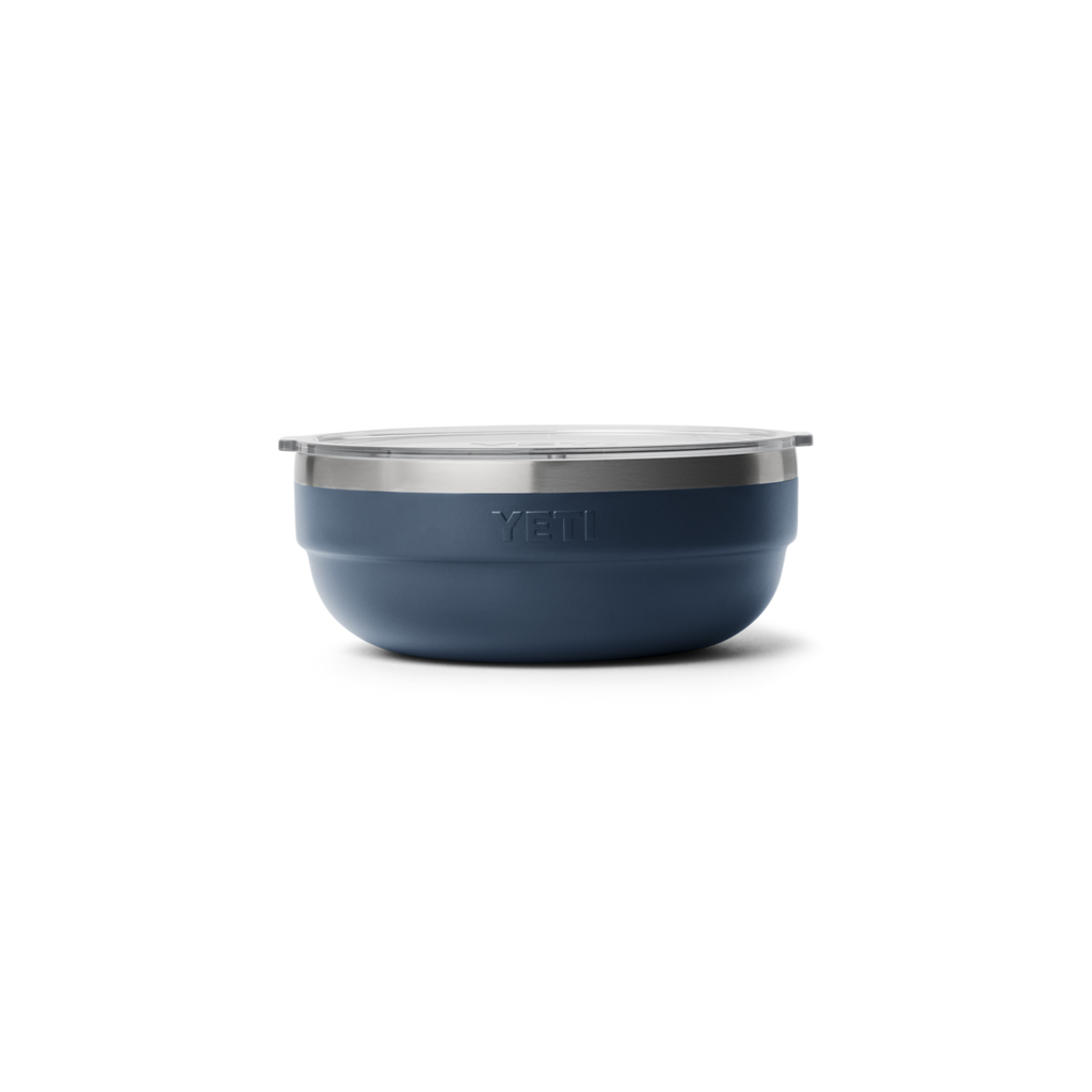 Rambler Schüssel (Food Bowl)
