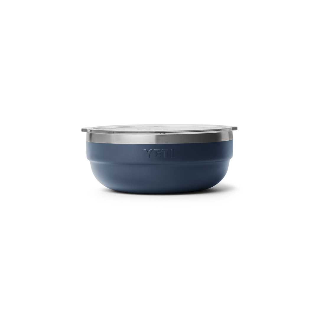Rambler Schüssel (Food Bowl)
