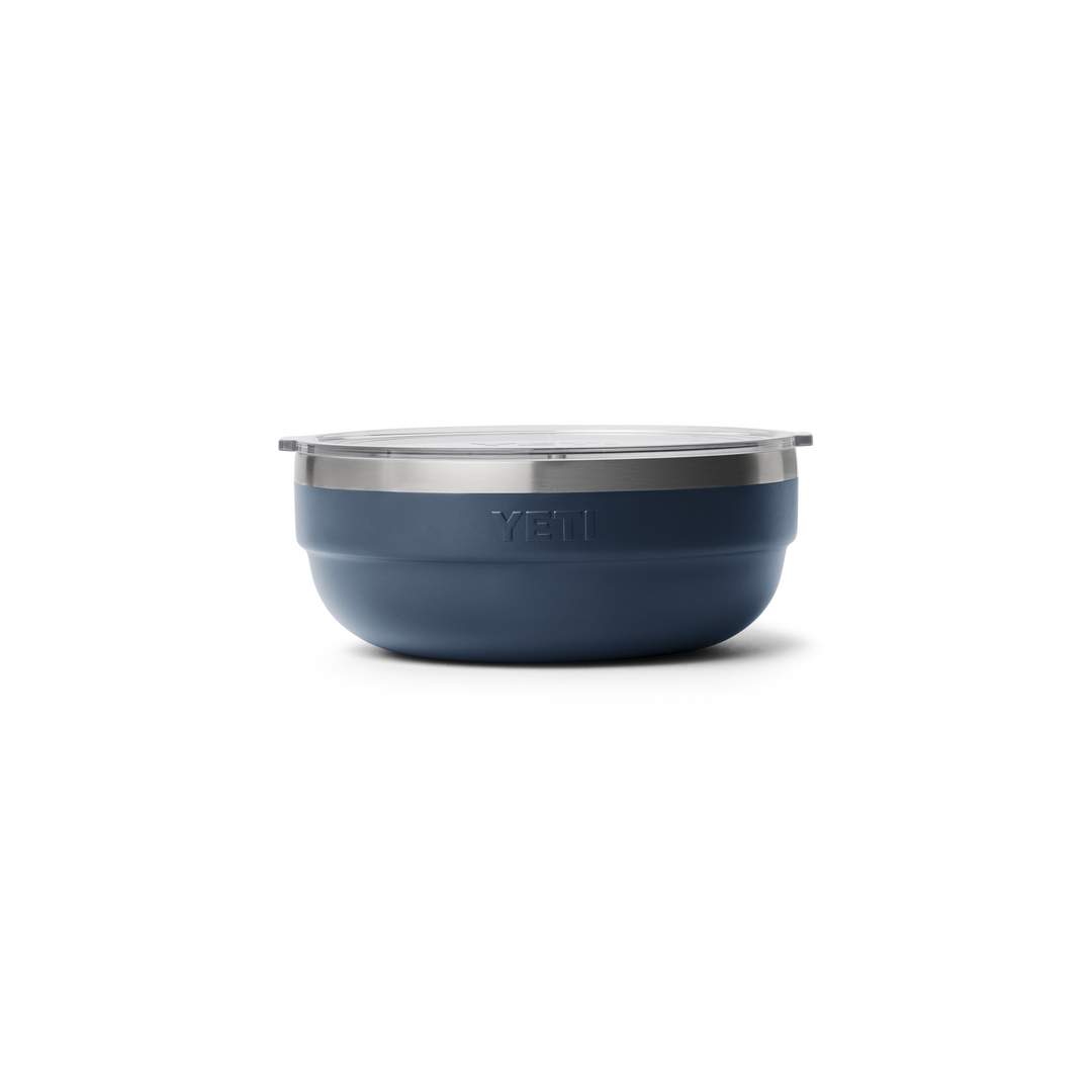 Rambler Schüssel (Food Bowl)