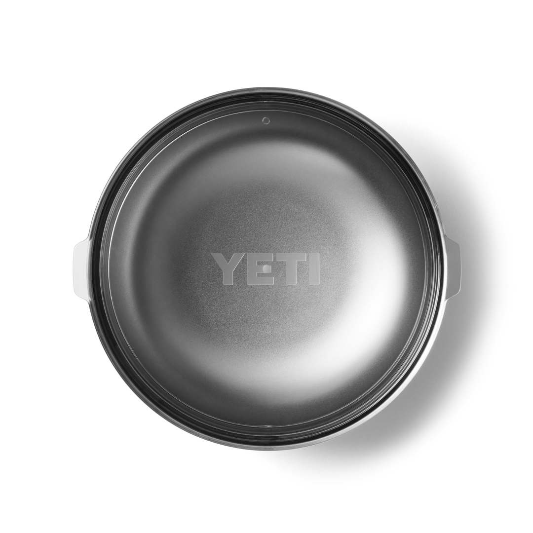 Rambler Schüssel (Food Bowl)