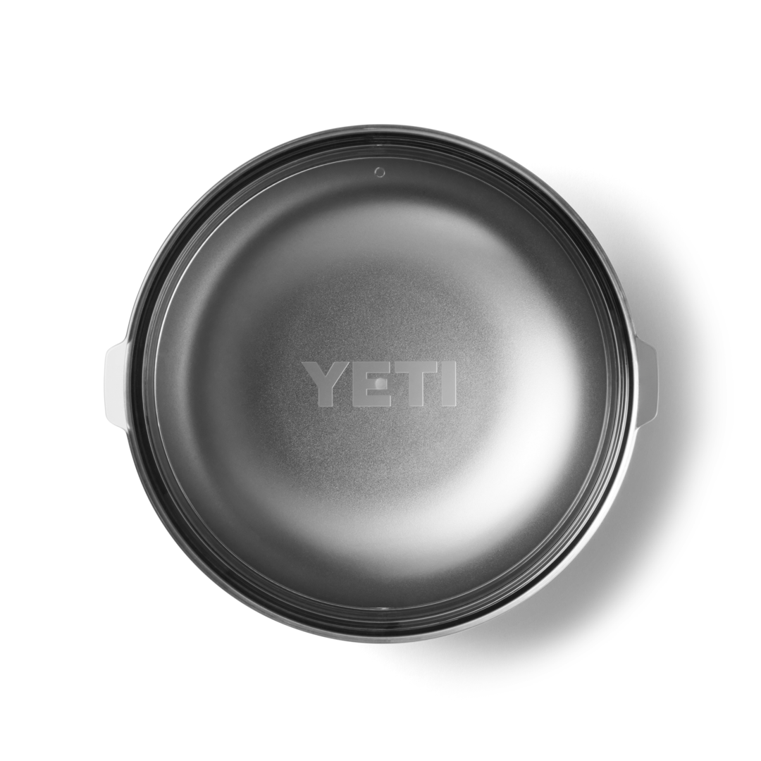 Rambler Schüssel (Food Bowl)