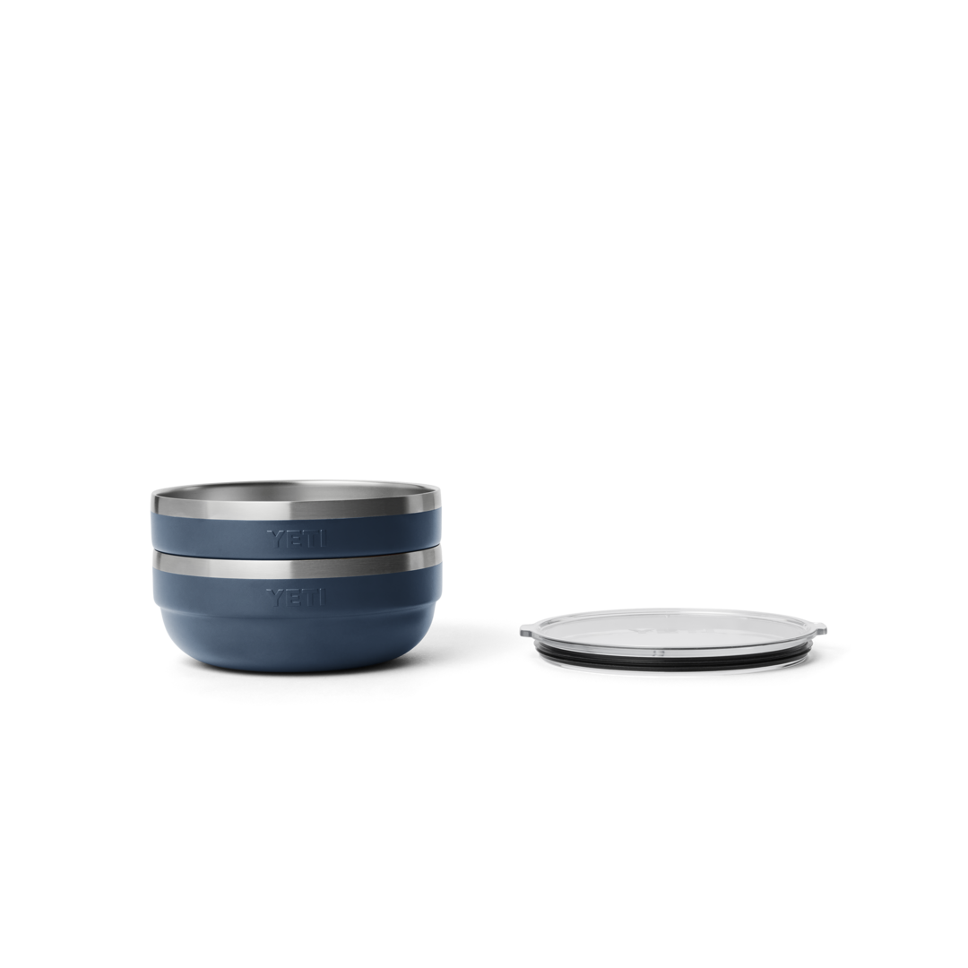 Rambler Schüssel (Food Bowl)