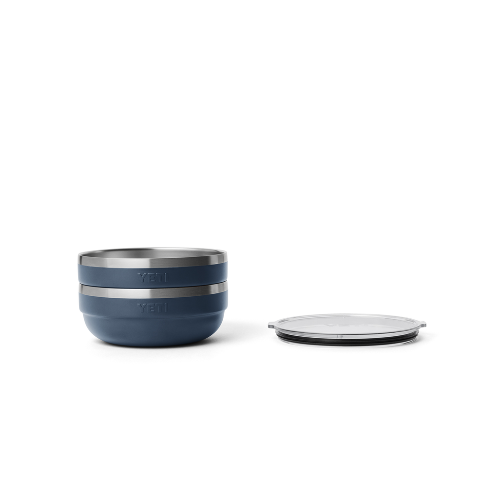 Rambler Schüssel (Food Bowl)