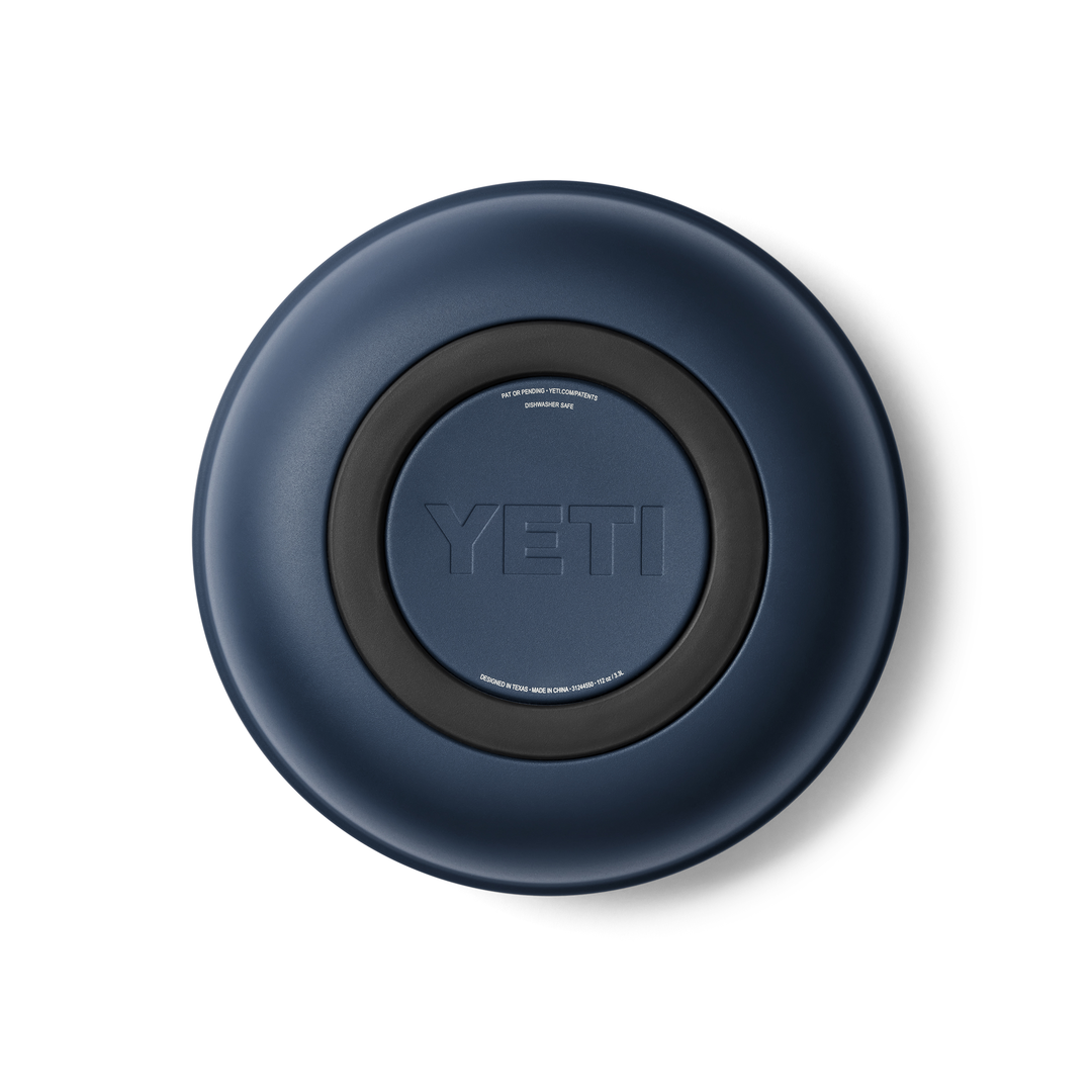 Rambler Schüssel (Food Bowl)