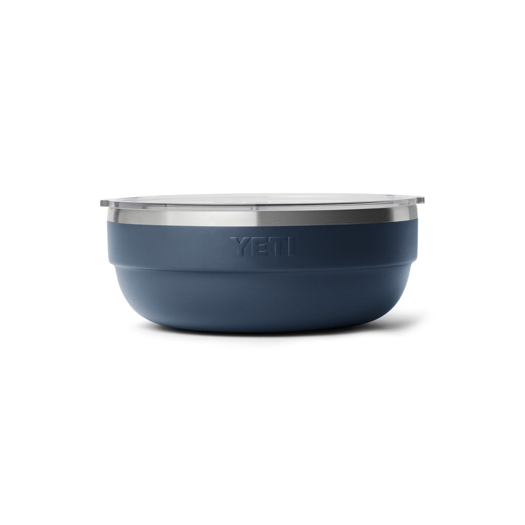 Rambler Schüssel (Food Bowl)