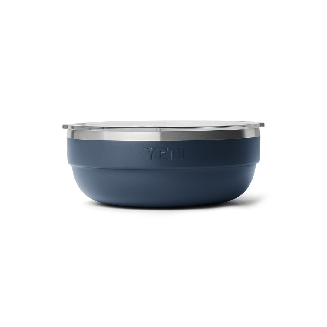 Rambler Schüssel (Food Bowl)