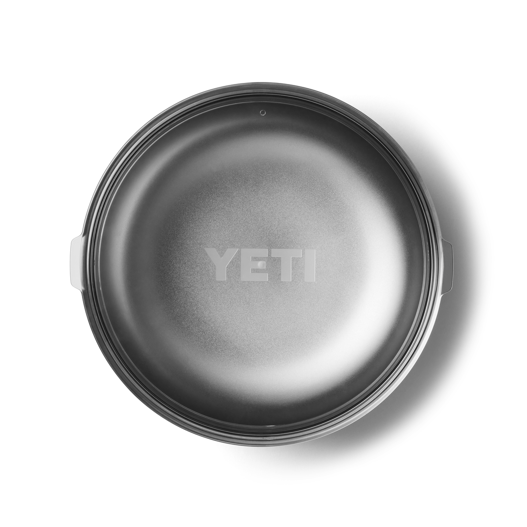 Rambler Schüssel (Food Bowl)