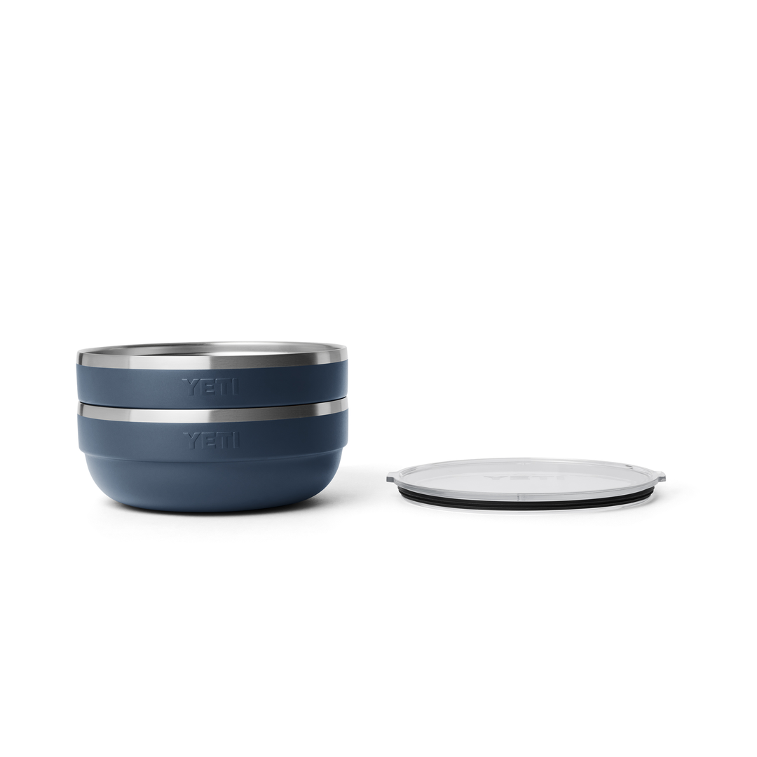 Rambler Schüssel (Food Bowl)