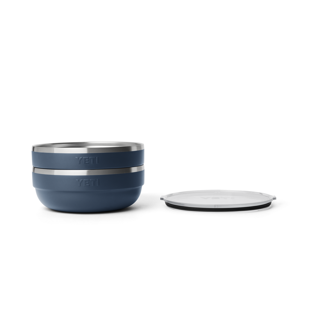 Rambler Schüssel (Food Bowl)