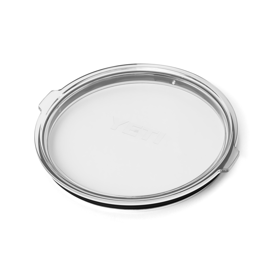 Rambler Schüssel (Food Bowl)