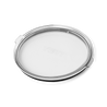 Rambler Schüssel (Food Bowl)