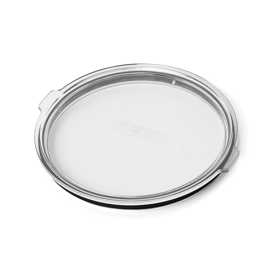 Rambler Schüssel (Food Bowl)