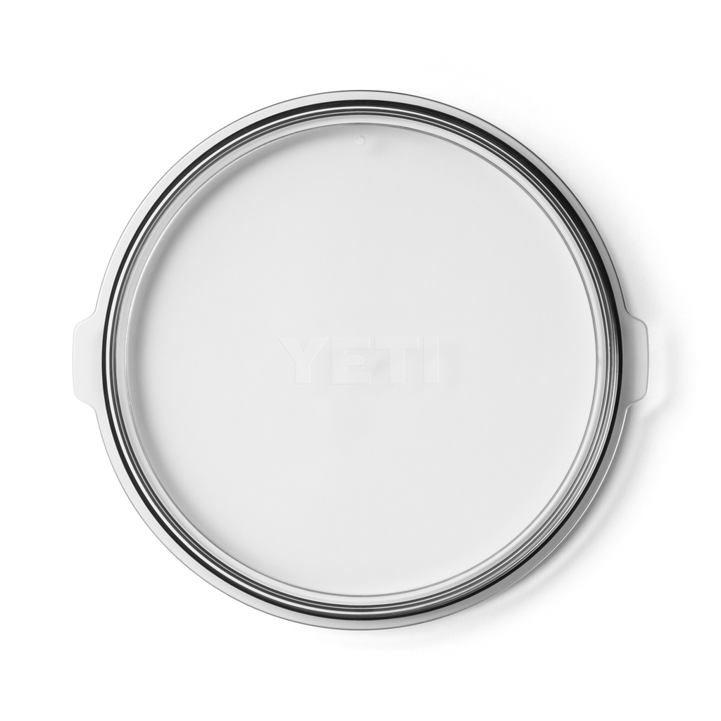 Rambler Schüssel (Food Bowl)
