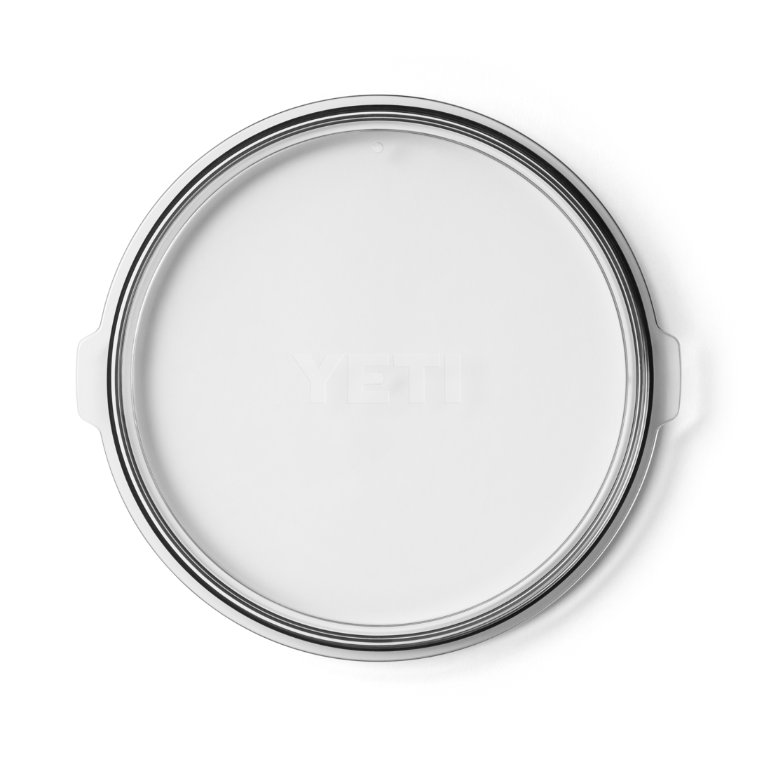 Rambler Schüssel (Food Bowl)