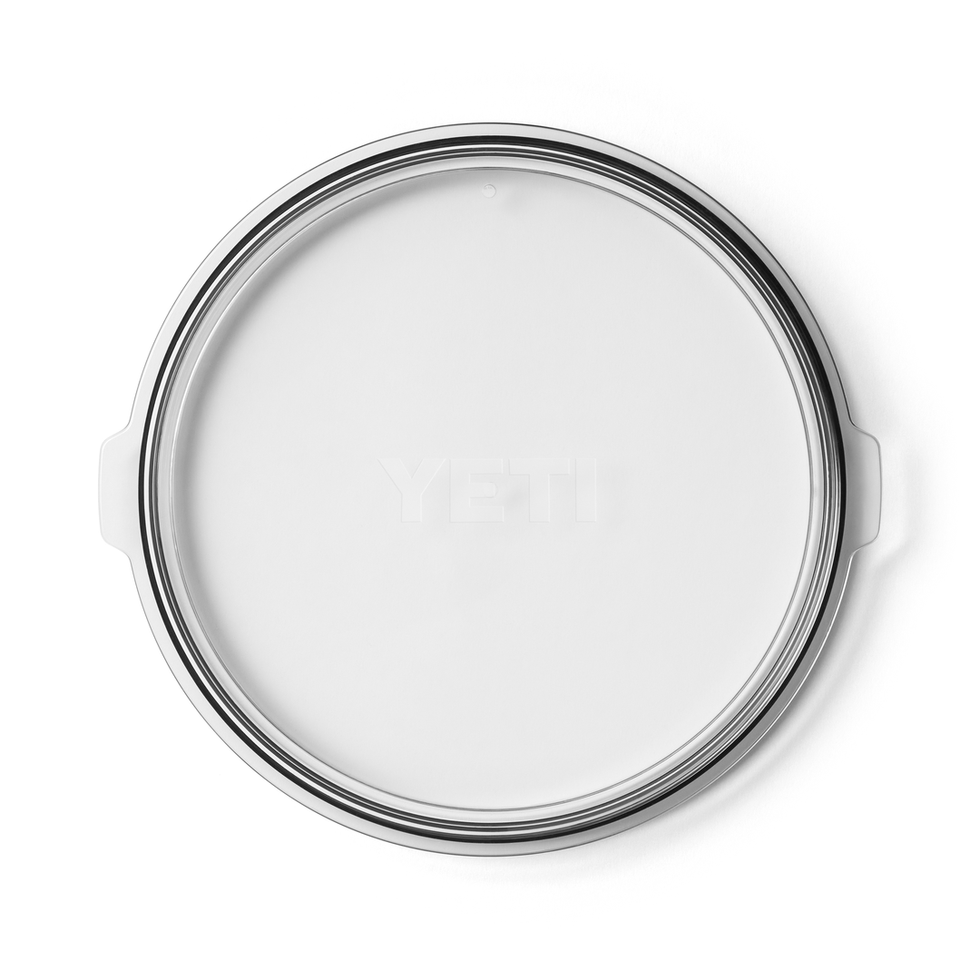 Rambler Schüssel (Food Bowl)