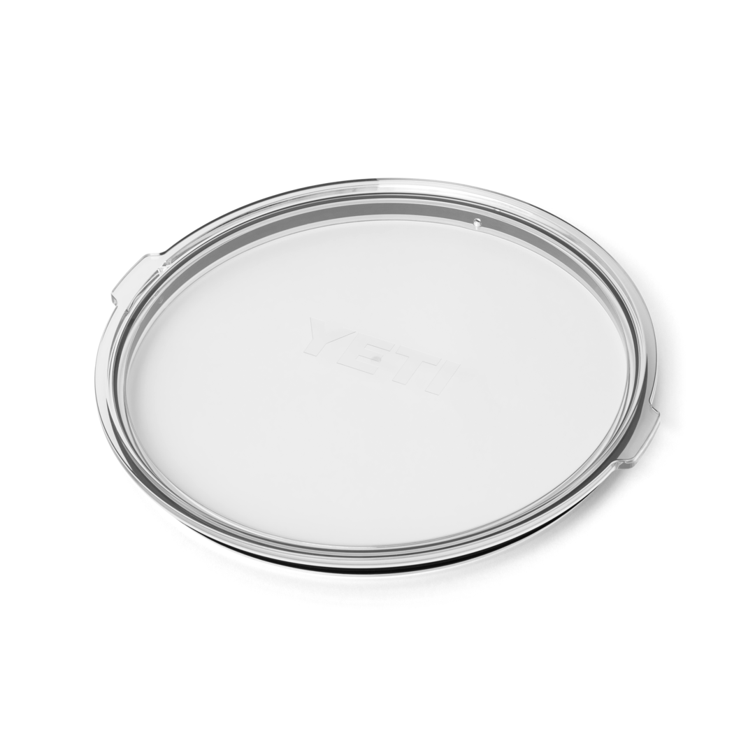 Rambler Schüssel (Food Bowl)