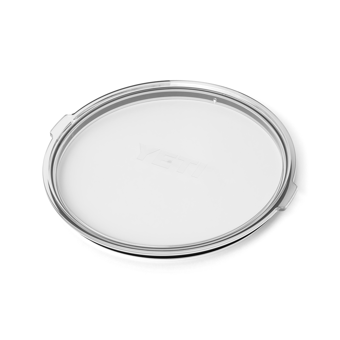 Rambler Schüssel (Food Bowl)