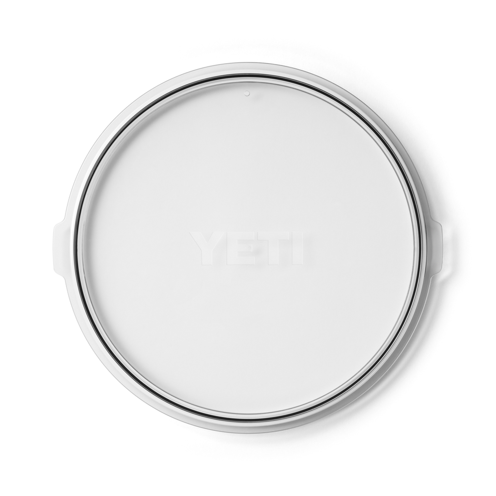 Rambler Schüssel (Food Bowl)