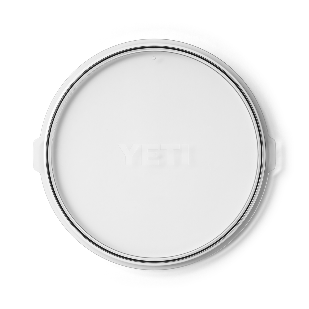 Rambler Schüssel (Food Bowl)