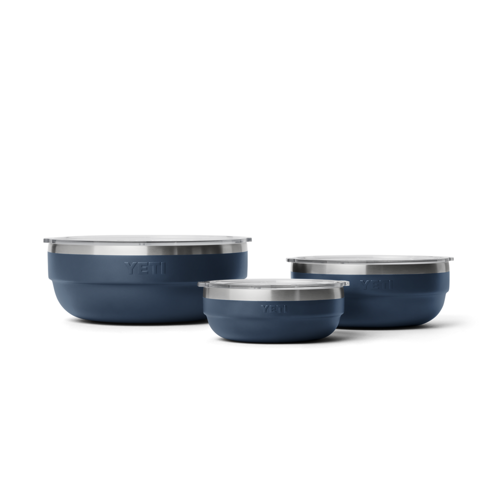 Rambler Schüssel (Food Bowl)