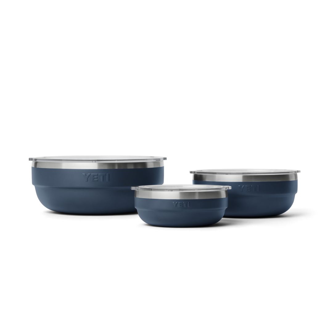 Rambler Schüssel (Food Bowl)