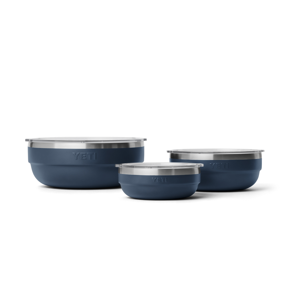 Rambler Schüssel (Food Bowl)
