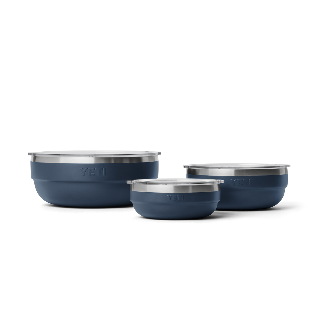 Rambler Schüssel (Food Bowl)