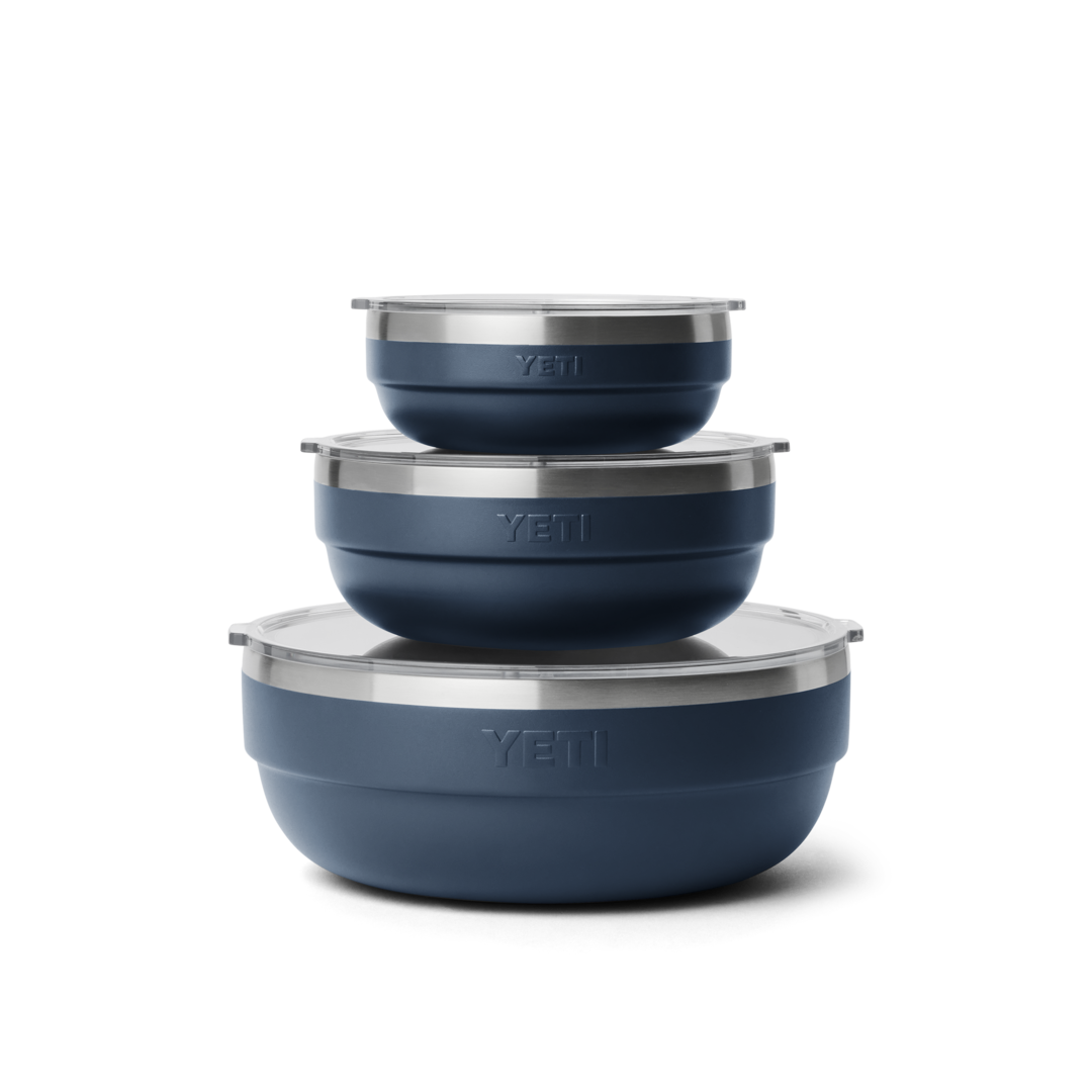 Rambler Schüssel (Food Bowl)