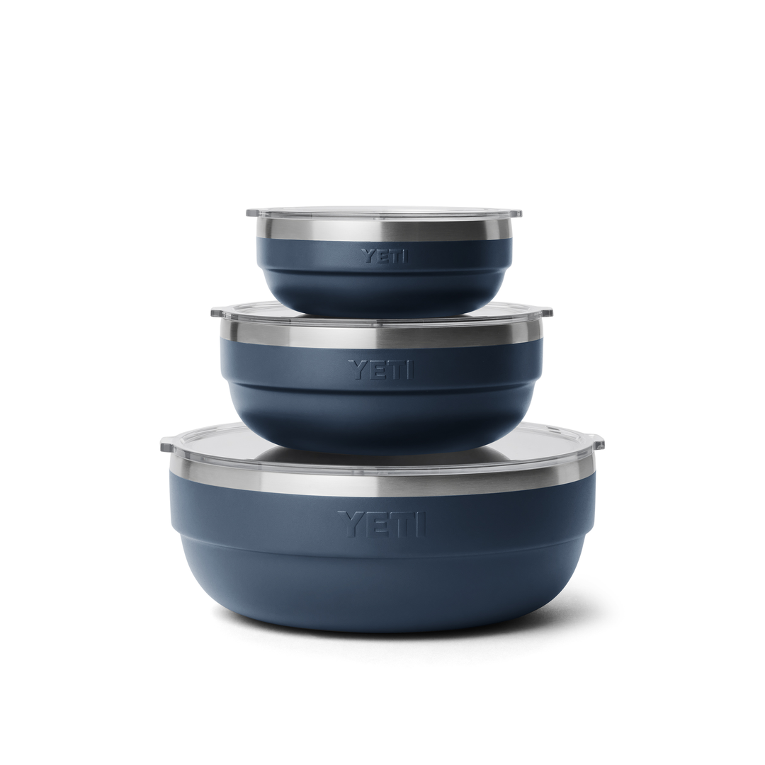 Rambler Schüssel (Food Bowl)