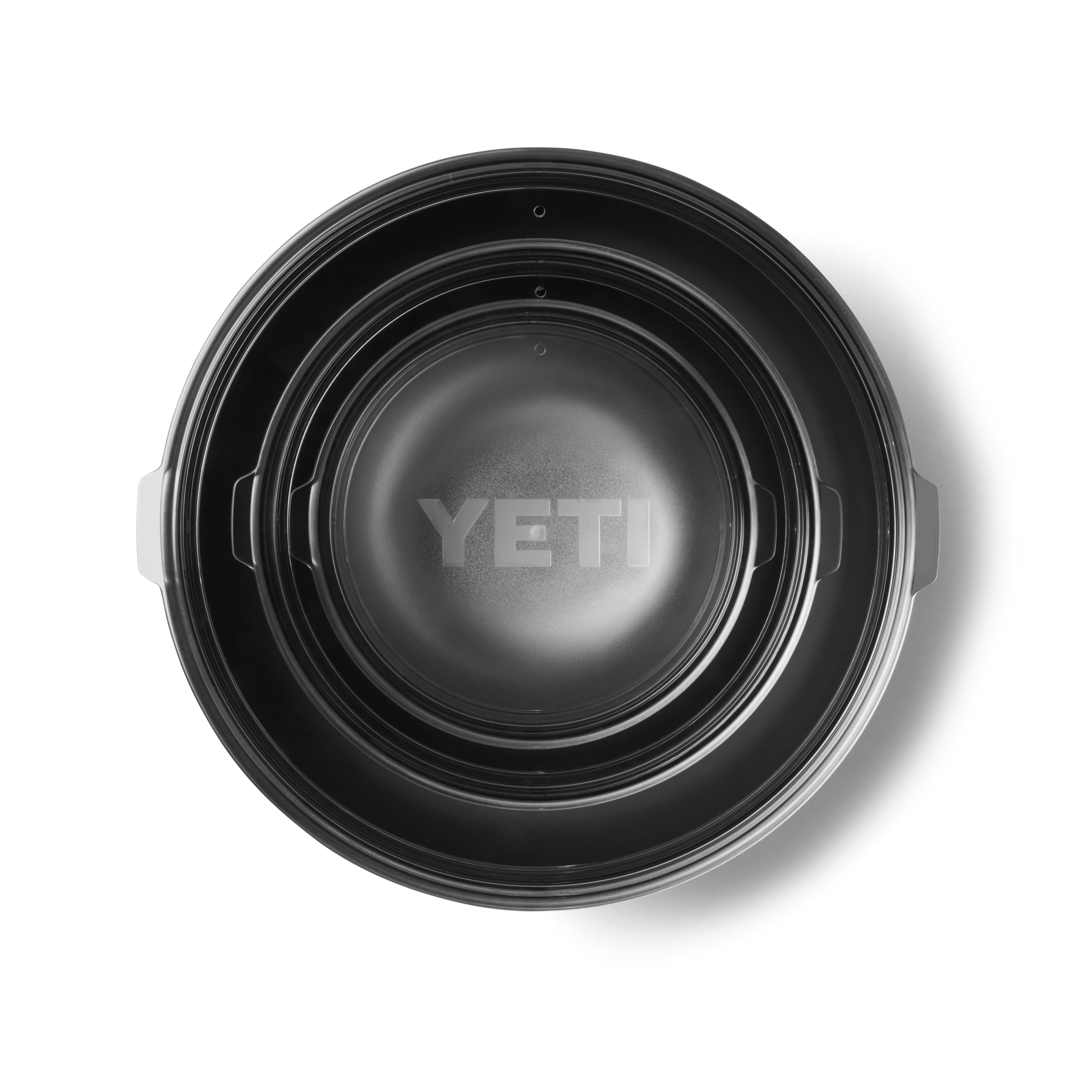 Rambler Schüssel (Food Bowl)