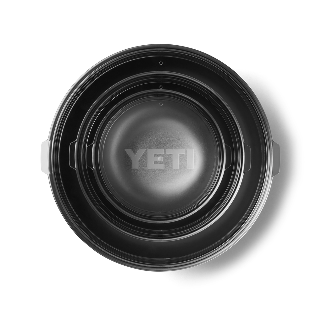 Rambler Schüssel (Food Bowl)