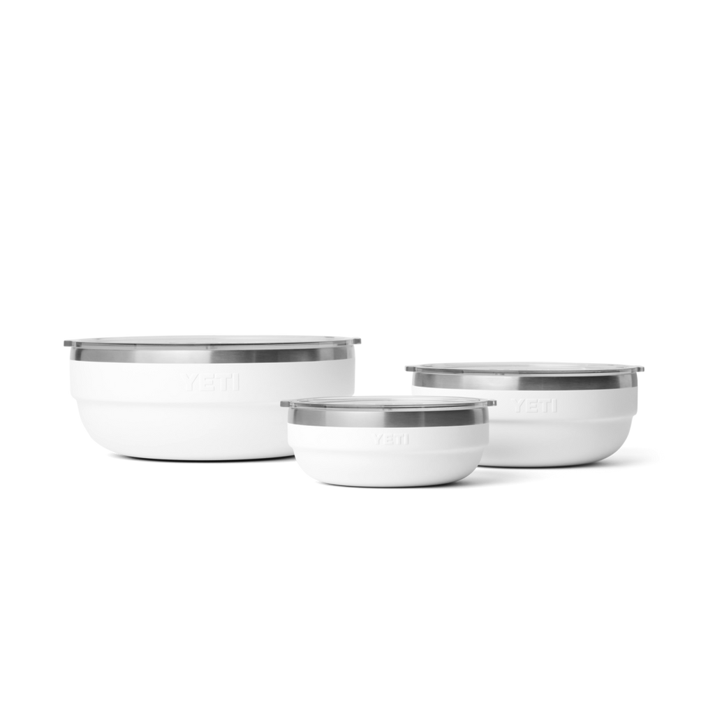 Rambler Schüssel (Food Bowl)