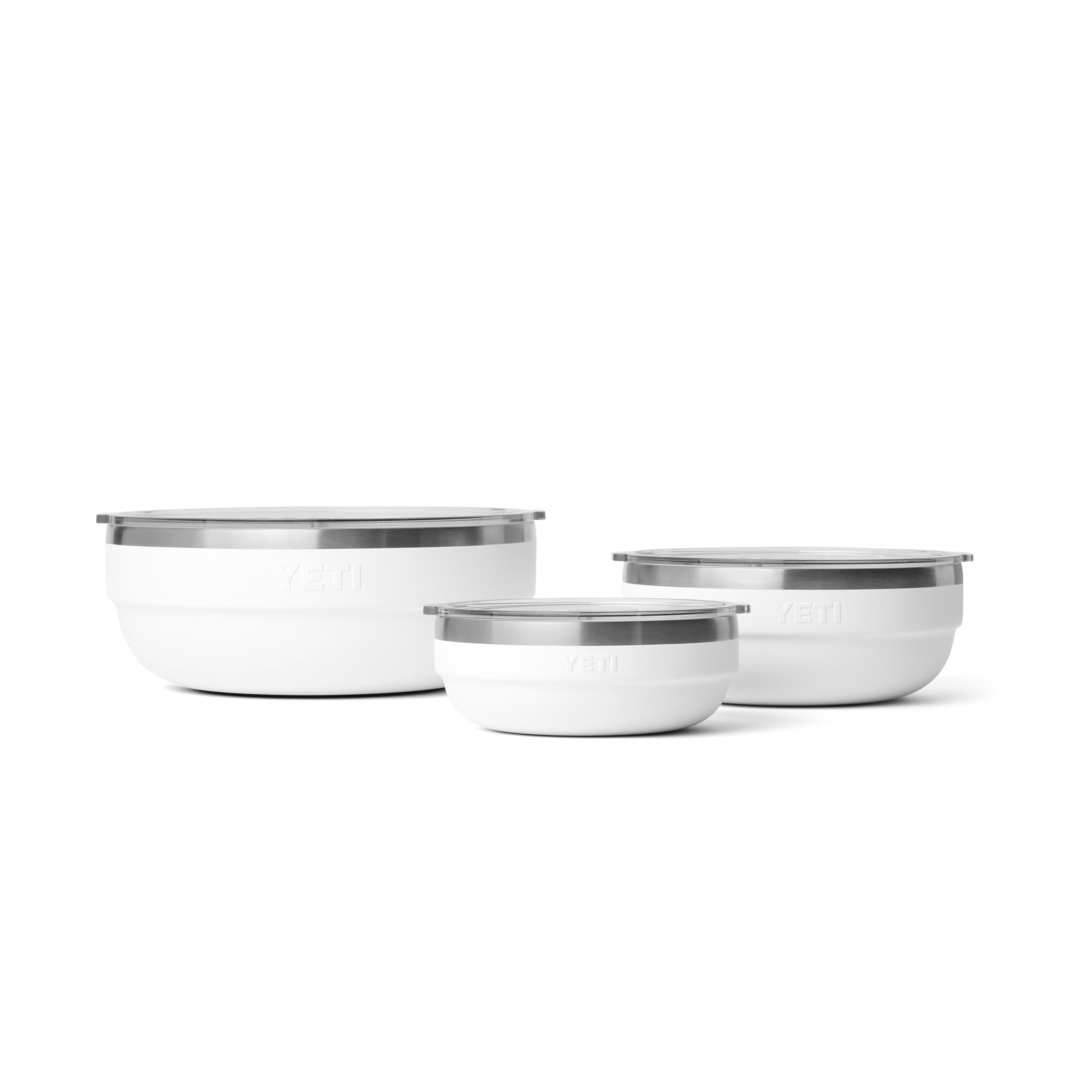 Rambler Schüssel (Food Bowl)