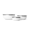 Rambler Schüssel (Food Bowl)