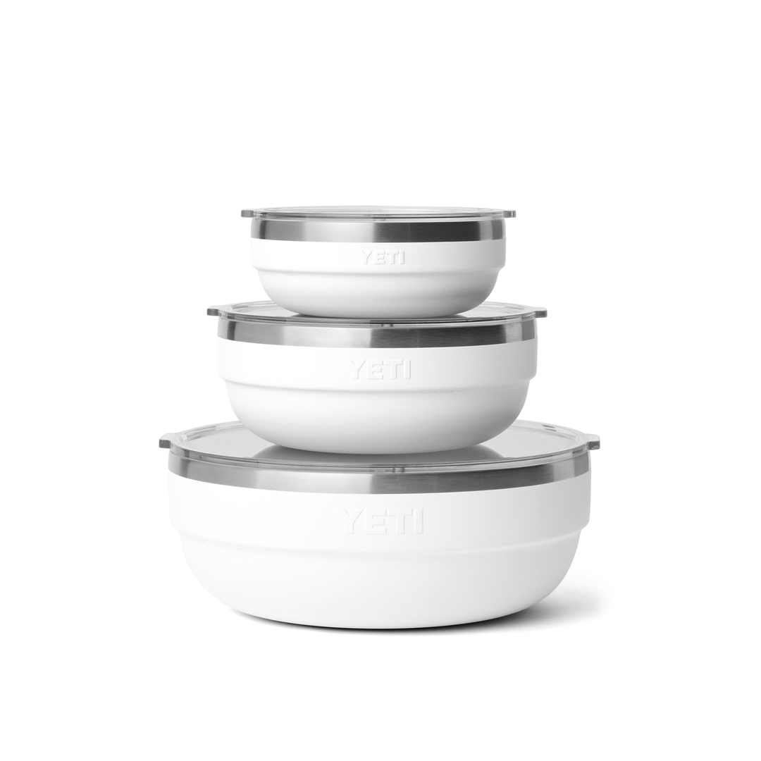 Rambler Schüssel (Food Bowl)