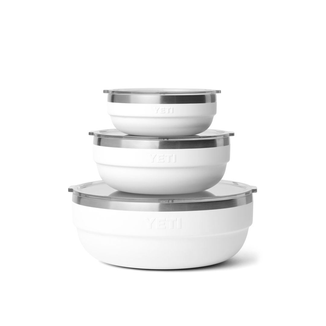 Rambler Schüssel (Food Bowl)