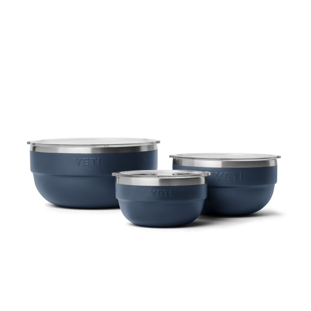 Rambler Schüssel (Food Bowl)