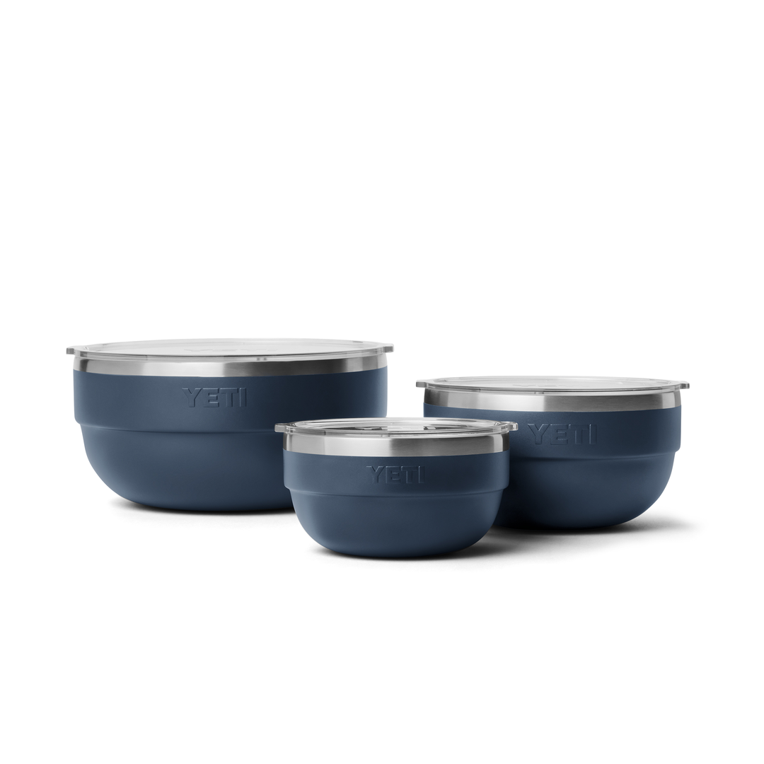 Rambler Schüssel (Food Bowl)