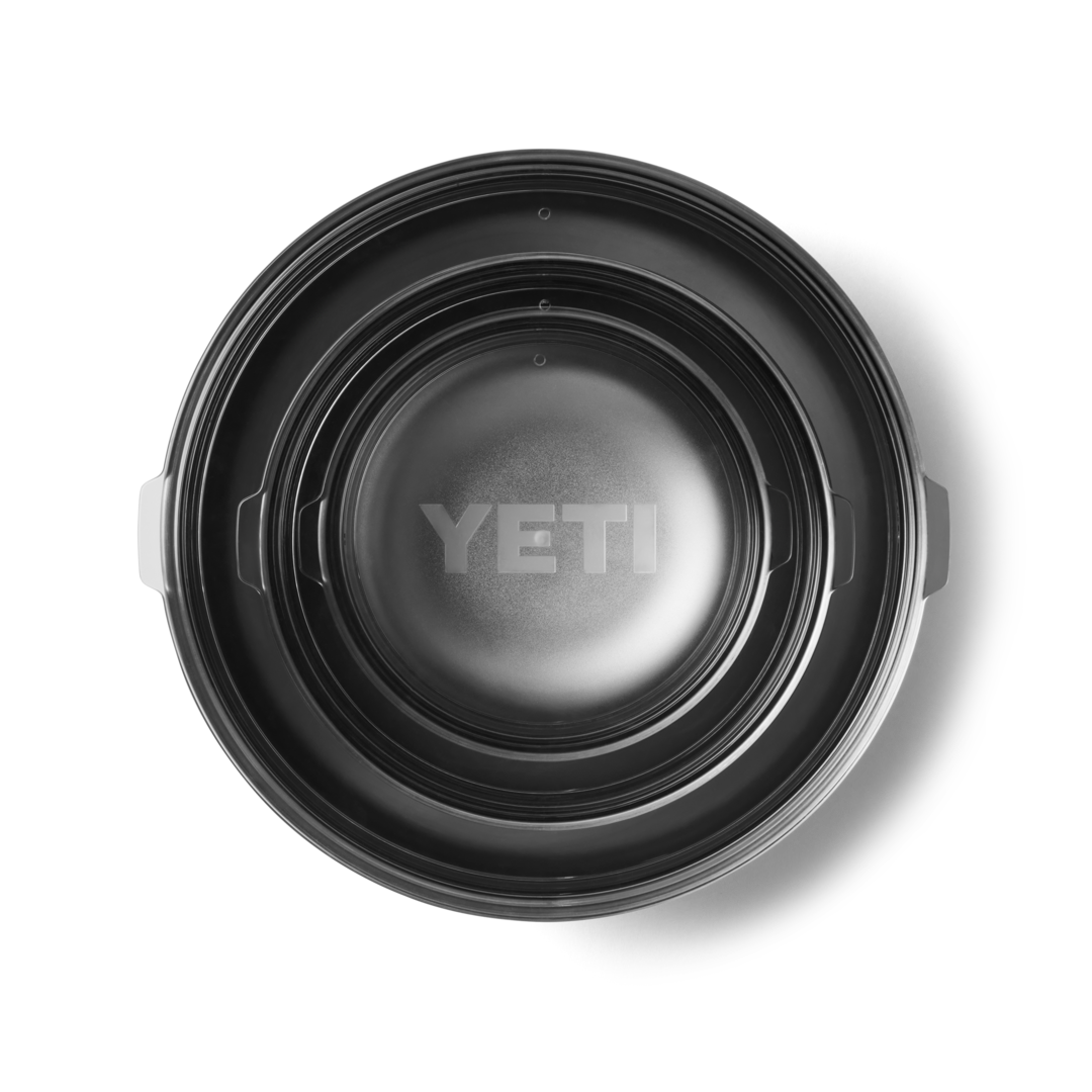 Rambler Schüssel (Food Bowl)