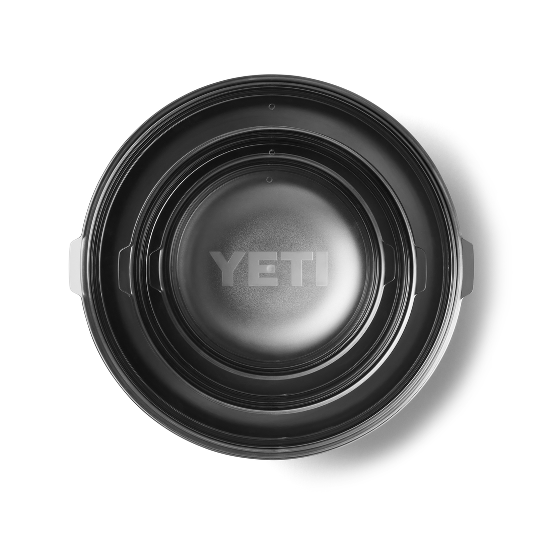 Rambler Schüssel (Food Bowl)