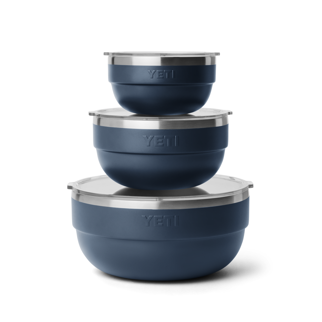 Rambler Schüssel (Food Bowl)