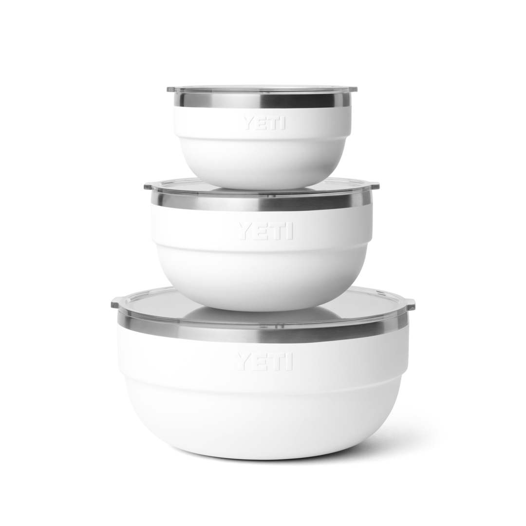 Rambler Schüssel (Food Bowl)