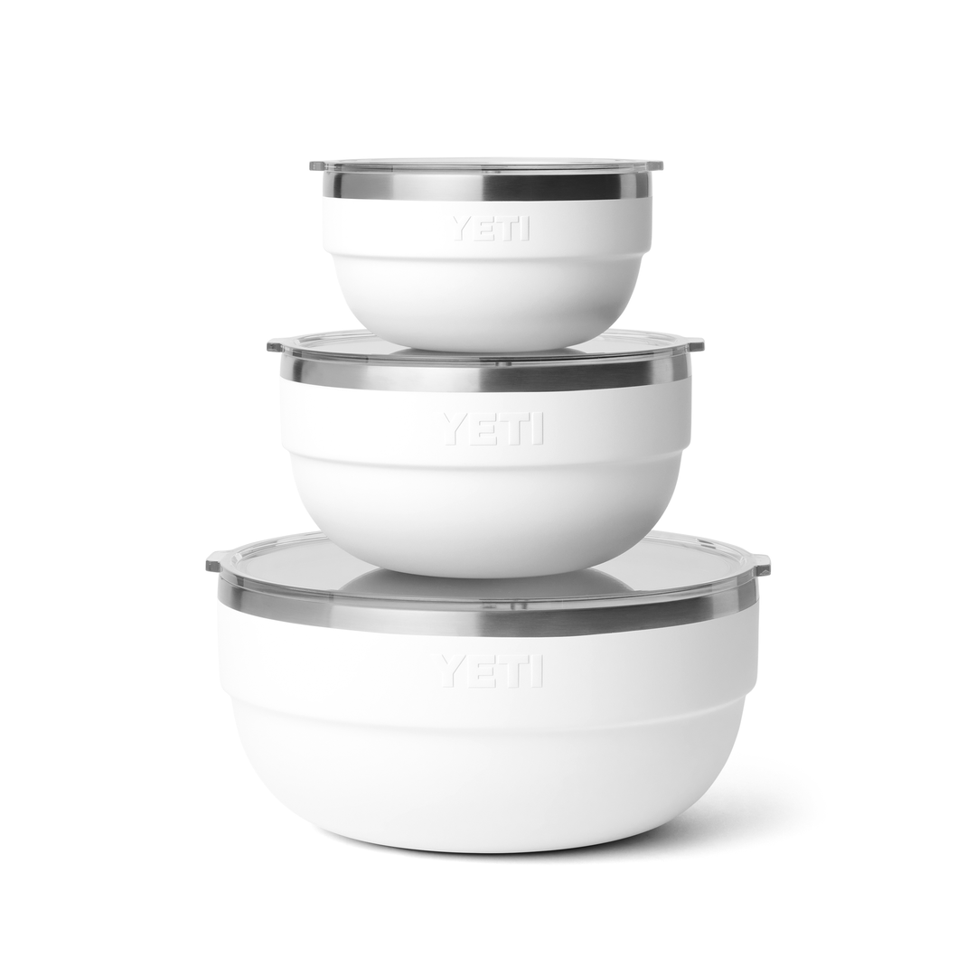 Rambler Schüssel (Food Bowl)