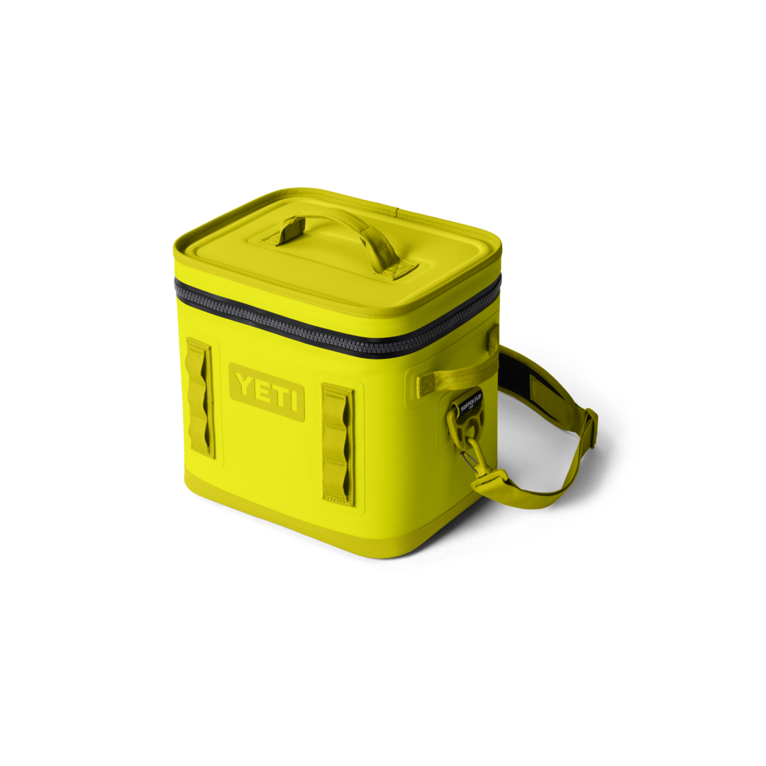Hopper Flip 12 Kühltasche