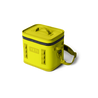 Hopper Flip 12 Kühltasche