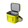 Hopper Flip 12 Kühltasche