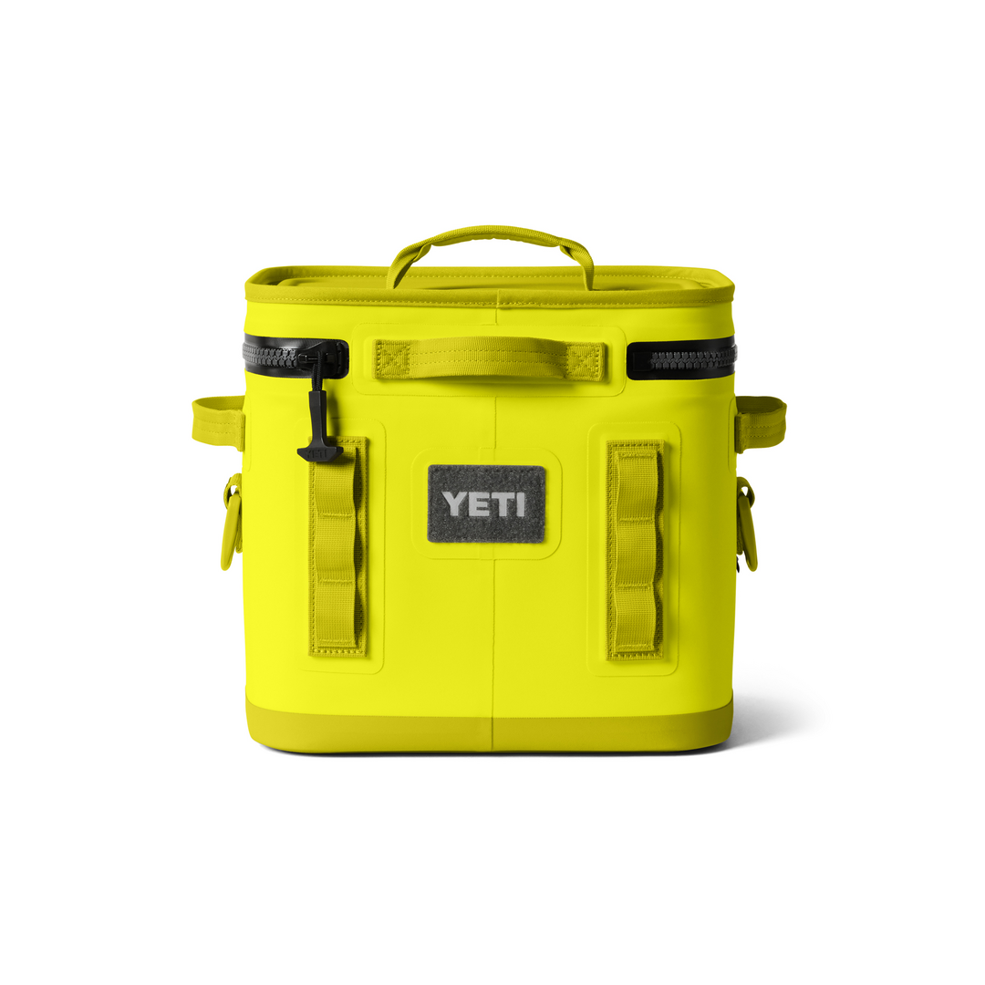 Hopper Flip 12 Kühltasche