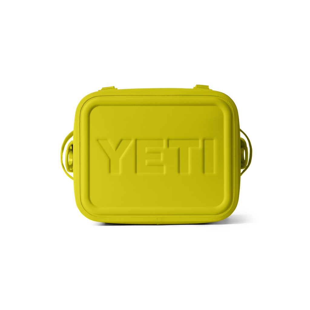 Hopper Flip 12 Kühltasche