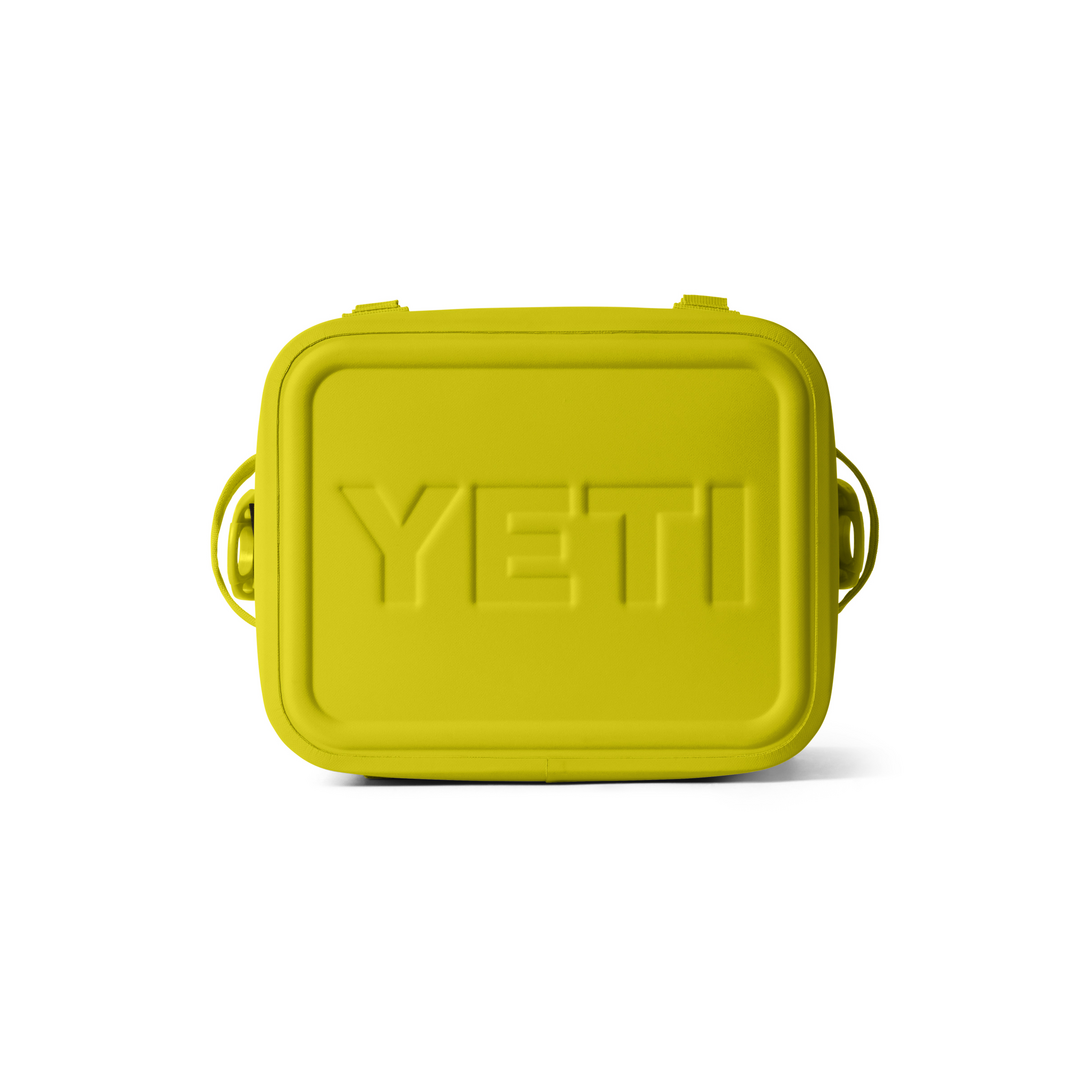 Hopper Flip 12 Kühltasche