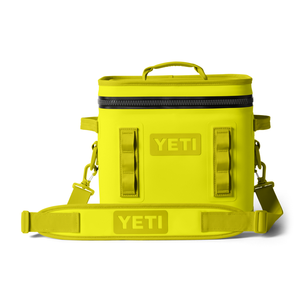 Hopper Flip 12 Kühltasche
